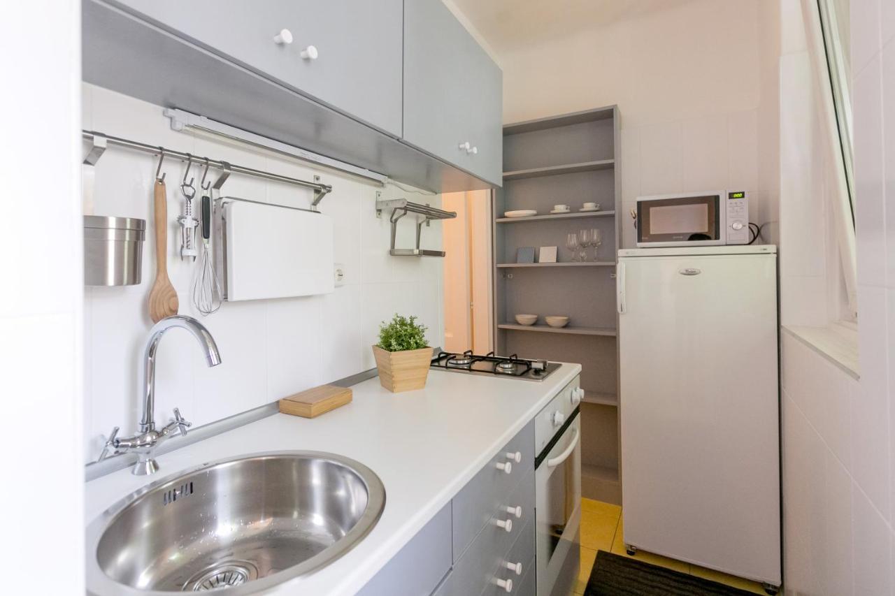 Peaceful Apartment Near Buda Castle And Chain Bridge 布达佩斯 外观 照片
